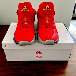 DONOVAN MITCHEL / MARVEL 2’s